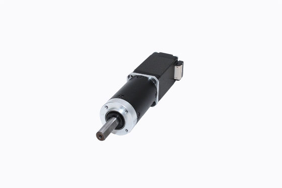 quality Alta precisione planetaria del riduttore 20MM del cambio del NEMA 8 per attrezzatura medica factory
