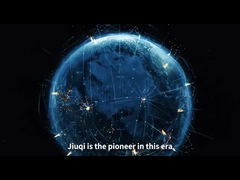 Presentazione dell'azienda